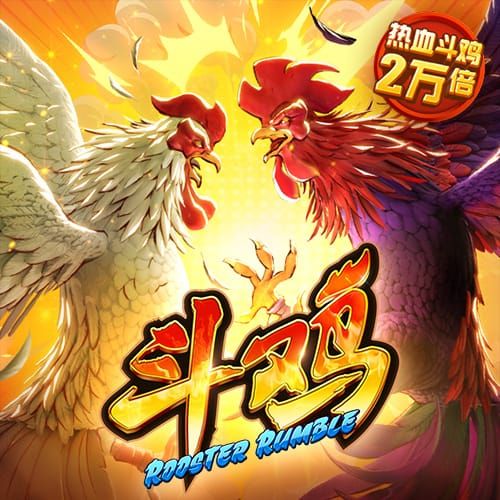 高云体育入口app