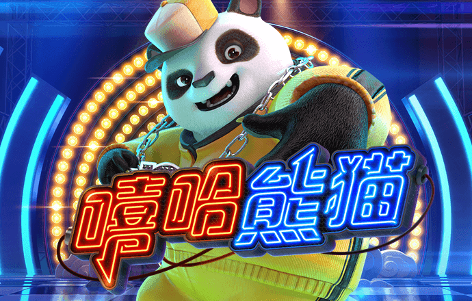 中欧体育kok下载