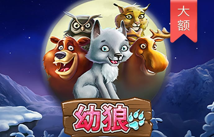 闻人婕苇