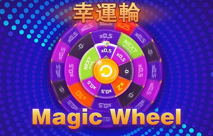 巴沙体育官网首页入口
