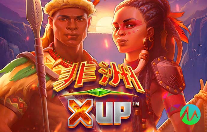 manbetx万博官方网